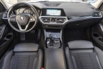 BMW Serie 3 Touring 320dA Sport Line · Executive Plus & Connected Pro Packs 190cv Aut  outlet