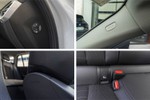BMW Serie 3 Touring 320dA Sport Line · Executive Plus & Connected Pro Packs 190cv Aut  outlet