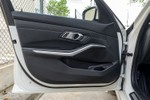 BMW Serie 3 Touring 320dA Sport Line · Executive Plus & Connected Pro Packs 190cv Aut  outlet