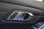 BMW Serie 3 Touring 320dA Sport Line · Executive Plus & Connected Pro Packs 190cv Aut  outlet