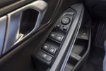 BMW Serie 3 Touring 320dA Sport Line · Executive Plus & Connected Pro Packs 190cv Aut  outlet