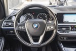 BMW Serie 3 Touring 320dA Sport Line · Executive Plus & Connected Pro Packs 190cv Aut  outlet