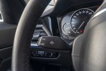 BMW Serie 3 Touring 320dA Sport Line · Executive Plus & Connected Pro Packs 190cv Aut  outlet