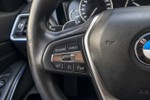 BMW Serie 3 Touring 320dA Sport Line · Executive Plus & Connected Pro Packs 190cv Aut  outlet