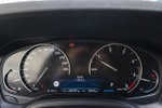 BMW Serie 3 Touring 320dA Sport Line · Executive Plus & Connected Pro Packs 190cv Aut  outlet