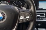 BMW Serie 3 Touring 320dA Sport Line · Executive Plus & Connected Pro Packs 190cv Aut  outlet
