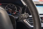 BMW Serie 3 Touring 320dA Sport Line · Executive Plus & Connected Pro Packs 190cv Aut  outlet