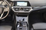 BMW Serie 3 Touring 320dA Sport Line · Executive Plus & Connected Pro Packs 190cv Aut  outlet