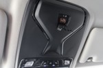 BMW Serie 3 Touring 320dA Sport Line · Executive Plus & Connected Pro Packs 190cv Aut  outlet