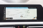 BMW Serie 3 Touring 320dA Sport Line · Executive Plus & Connected Pro Packs 190cv Aut  outlet