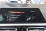 BMW Serie 3 Touring 320dA Sport Line · Executive Plus & Connected Pro Packs 190cv Aut  outlet