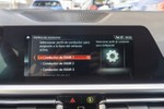 BMW Serie 3 Touring 320dA Sport Line · Executive Plus & Connected Pro Packs 190cv Aut  outlet