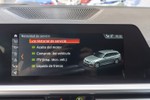 BMW Serie 3 Touring 320dA Sport Line · Executive Plus & Connected Pro Packs 190cv Aut  outlet