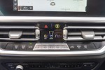 BMW Serie 3 Touring 320dA Sport Line · Executive Plus & Connected Pro Packs 190cv Aut  outlet