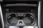 BMW Serie 3 Touring 320dA Sport Line · Executive Plus & Connected Pro Packs 190cv Aut  outlet