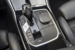 BMW Serie 3 Touring 320dA Sport Line · Executive Plus & Connected Pro Packs 190cv Aut  outlet