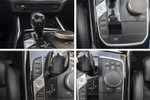 BMW Serie 3 Touring 320dA Sport Line · Executive Plus & Connected Pro Packs 190cv Aut  outlet