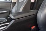 BMW Serie 3 Touring 320dA Sport Line · Executive Plus & Connected Pro Packs 190cv Aut  outlet