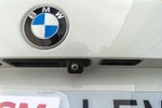 BMW Serie 3 Touring 320dA Sport Line · Executive Plus & Connected Pro Packs 190cv Aut  outlet