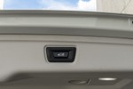 BMW Serie 3 Touring 320dA Sport Line · Executive Plus & Connected Pro Packs 190cv Aut  outlet