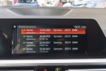 BMW Serie 3 Touring 320dA Sport Line · Executive Plus & Connected Pro Packs 190cv Aut  outlet