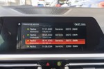 BMW Serie 3 Touring 320dA Sport Line · Executive Plus & Connected Pro Packs 190cv Aut  outlet