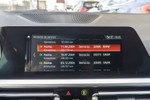 BMW Serie 3 Touring 320dA Sport Line · Executive Plus & Connected Pro Packs 190cv Aut  outlet