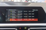 BMW Serie 3 Touring 320dA Sport Line · Executive Plus & Connected Pro Packs 190cv Aut  outlet