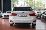 BMW Serie 3 Touring 320dA Sport Line · Executive Plus & Connected Pro Packs 190cv Aut  outlet