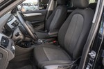 BMW X1 16D sDrive Business Pack 116cv  ocasión