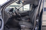 BMW X1 16D sDrive Business Pack 116cv  ocasión