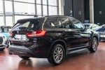 BMW X1 16D sDrive Business Pack 116cv  ocasión