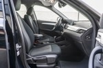 BMW X1 16D sDrive Business Pack 116cv  ocasión