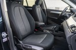 BMW X1 16D sDrive Business Pack 116cv  ocasión