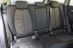 BMW X1 16D sDrive Business Pack 116cv  ocasión