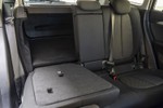 BMW X1 16D sDrive Business Pack 116cv  ocasión