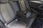 BMW X1 16D sDrive Business Pack 116cv  ocasión