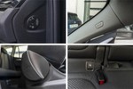 BMW X1 16D sDrive Business Pack 116cv  ocasión