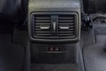 BMW X1 16D sDrive Business Pack 116cv  ocasión