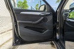 BMW X1 16D sDrive Business Pack 116cv  ocasión