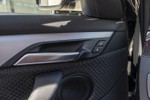 BMW X1 16D sDrive Business Pack 116cv  ocasión