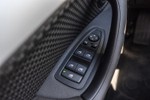 BMW X1 16D sDrive Business Pack 116cv  ocasión