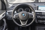 BMW X1 16D sDrive Business Pack 116cv  ocasión