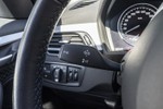 BMW X1 16D sDrive Business Pack 116cv  ocasión