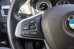 BMW X1 16D sDrive Business Pack 116cv  ocasión