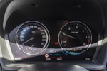 BMW X1 16D sDrive Business Pack 116cv  ocasión