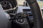 BMW X1 16D sDrive Business Pack 116cv  ocasión