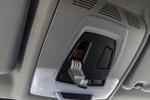 BMW X1 16D sDrive Business Pack 116cv  ocasión