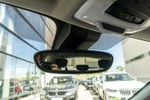 BMW X1 16D sDrive Business Pack 116cv  ocasión