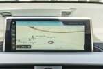 BMW X1 16D sDrive Business Pack 116cv  ocasión